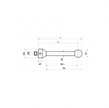 德國itp對比Leitz