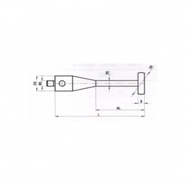 德國itp對比Leitz