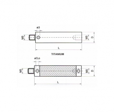 德國itp對比Leitz