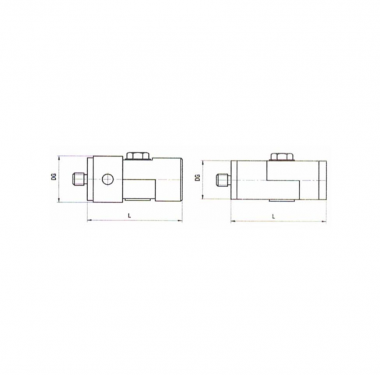 德國itp對比Leitz