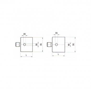 德國itp對比Leitz