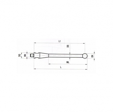 德國itp對比MARPOSS