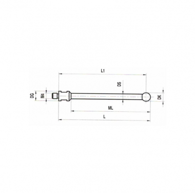 德國itp對比MARPOSS