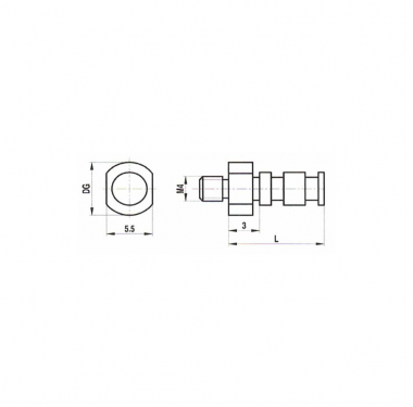德國itp對比MARPOSS