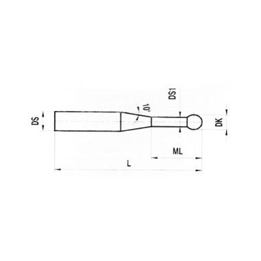 德國itpKLINGELNBERG