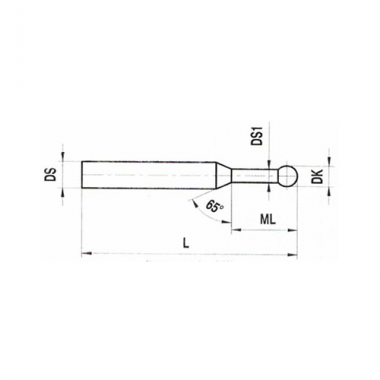 德國itpKLINGELNBERG