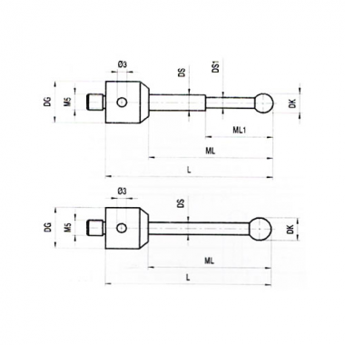 德國itpKLINGELNBERG