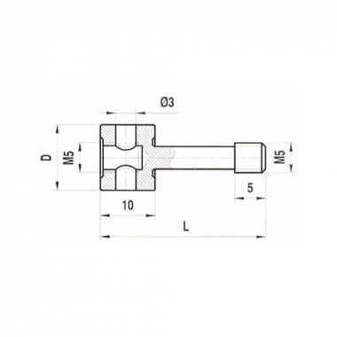 德國itpKLINGELNBERG