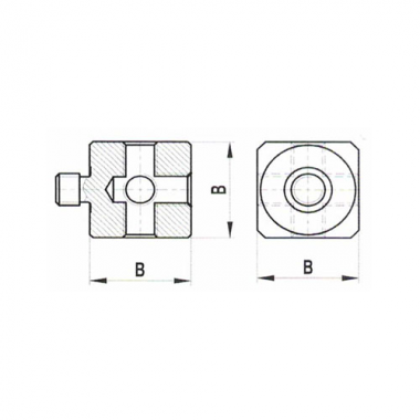 德國itpKLINGELNBERG
