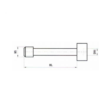 德國itpKLINGELNBERG