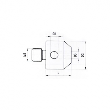 德國itpKLINGELNBERG