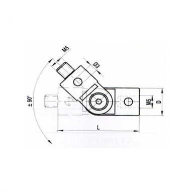 德國itpKLINGELNBERG