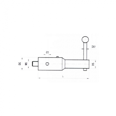德國itpKLINGELNBERG