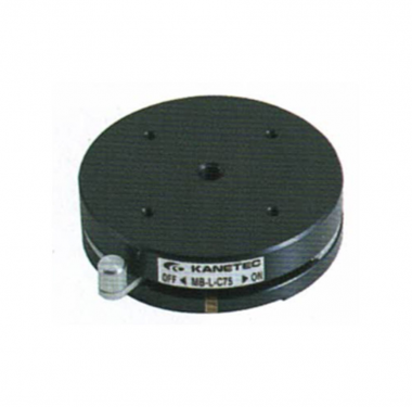 KANETEC磁性座