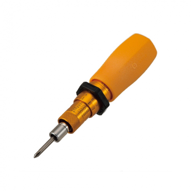 日本東日TOHNICHI