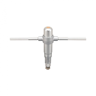 日本東日TOHNICHI