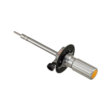  日本東日TOHNICHI