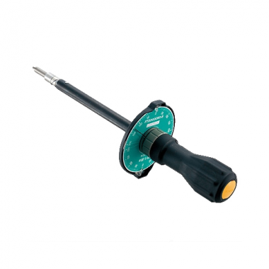 日本東日TOHNICHI