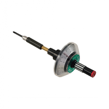 日本東日TOHNICHI