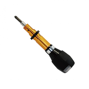 日本東日TOHNICHI