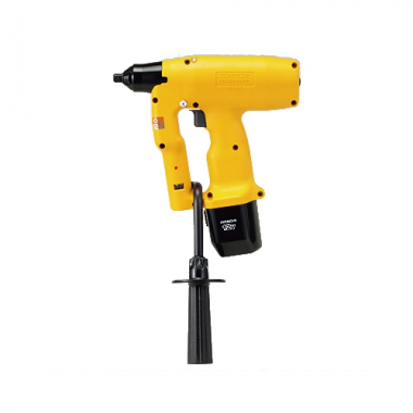 日本東日TOHNICHI