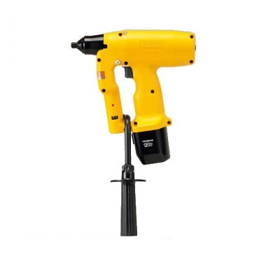 日本東日TOHNICHI