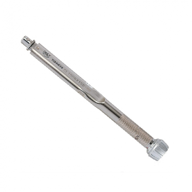 日本東日TOHNICHI