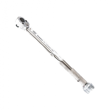 日本東日TOHNICHI