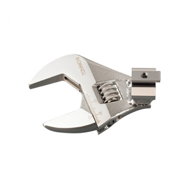 日本東日TOHNICHI