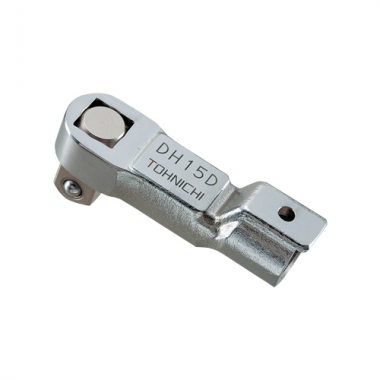 日本東日TOHNICHI