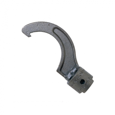 日本東日TOHNICHI