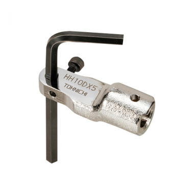 日本東日TOHNICHI