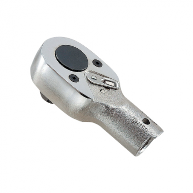 日本東日TOHNICHI