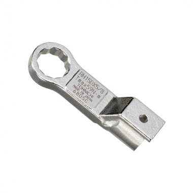 日本東日TOHNICHI