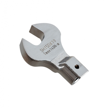 日本東日TOHNICHI