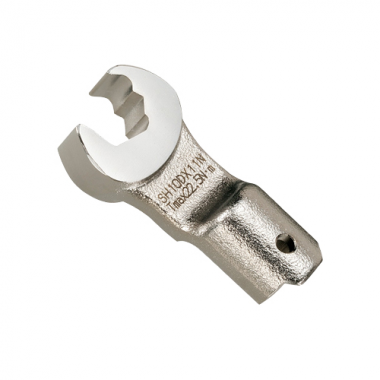 日本東日TOHNICHI