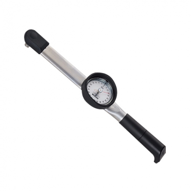 日本東日TOHNICHI