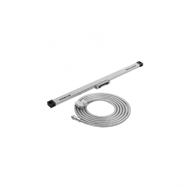 Mitutoyo日本三豐特殊型外徑測微器