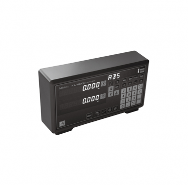 Mitutoyo日本三豐