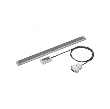 Mitutoyo日本三豐