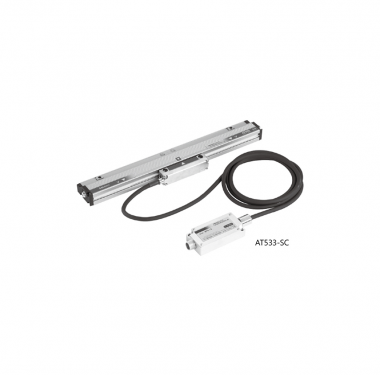 Mitutoyo日本三豐